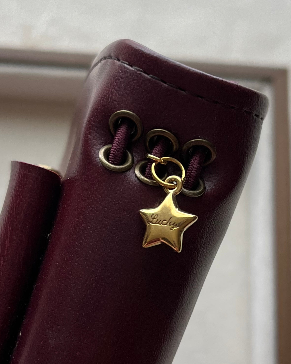 Journal Blair