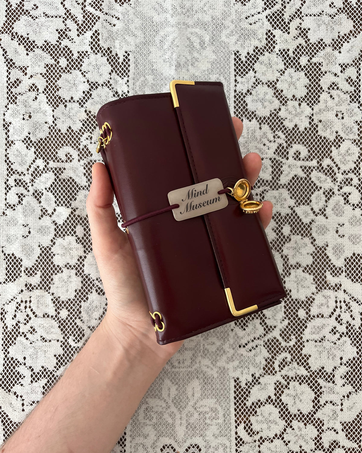 Sobre os journals – Reliquia Journal