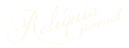 Reliquia Journal