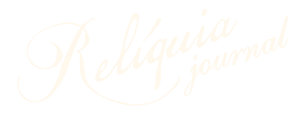 Reliquia Journal