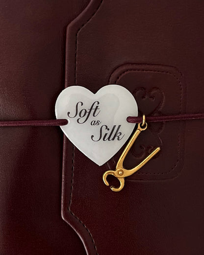 Journal Blair