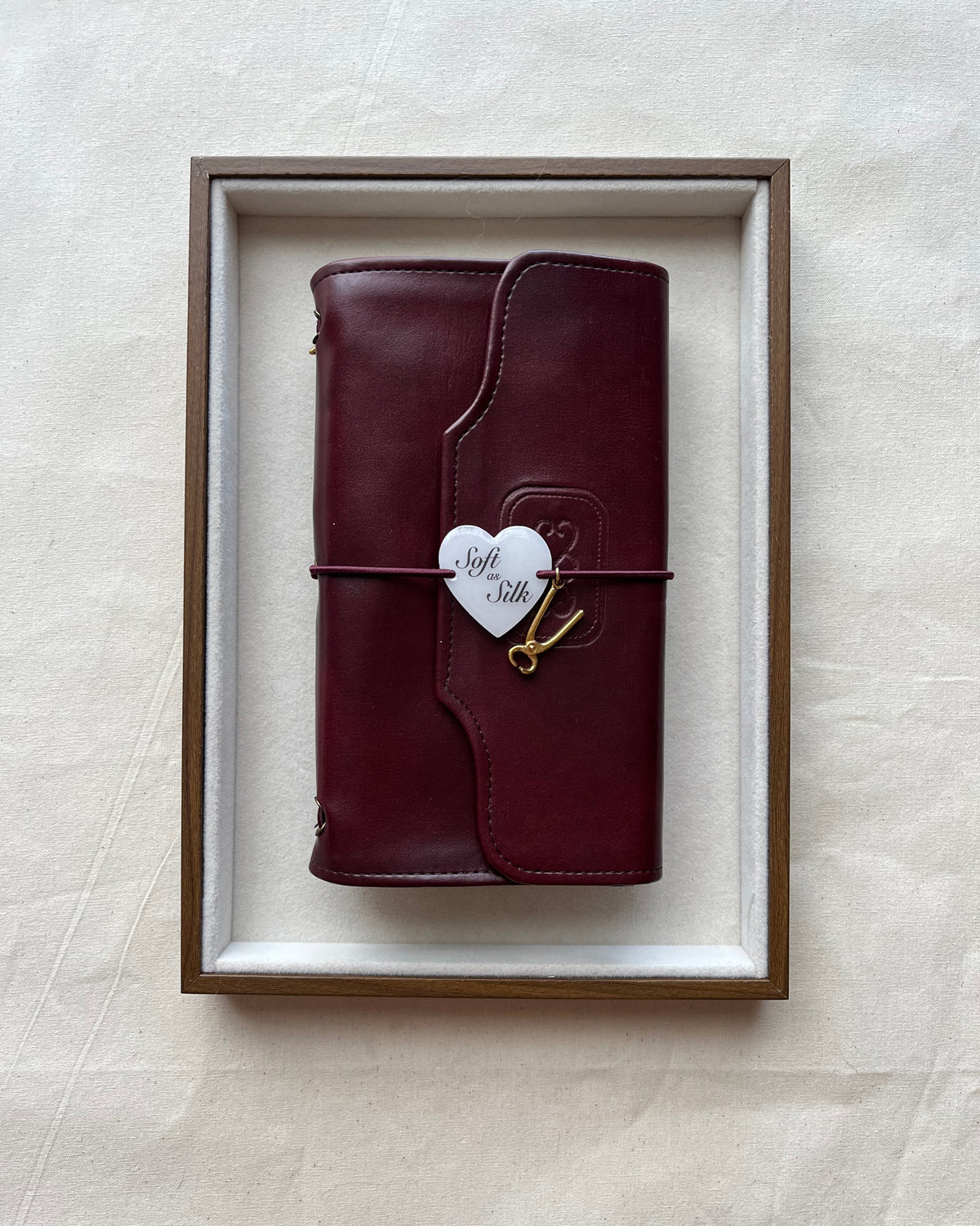 Journal Blair