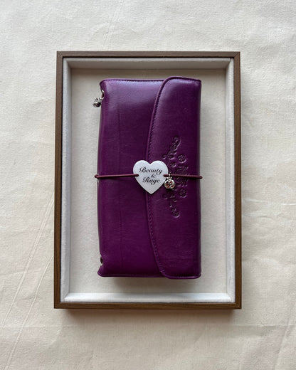 Journal Miranda