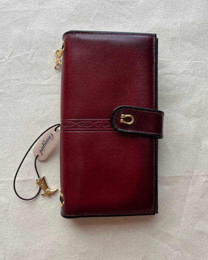 Journal Dolly