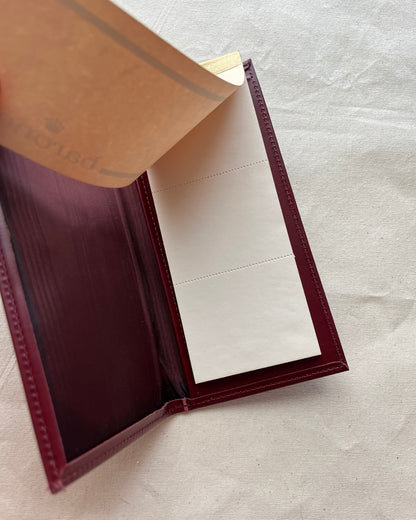 Journal Dolly