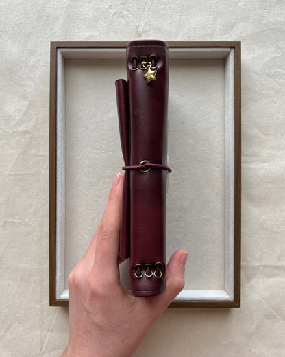 Journal Blair