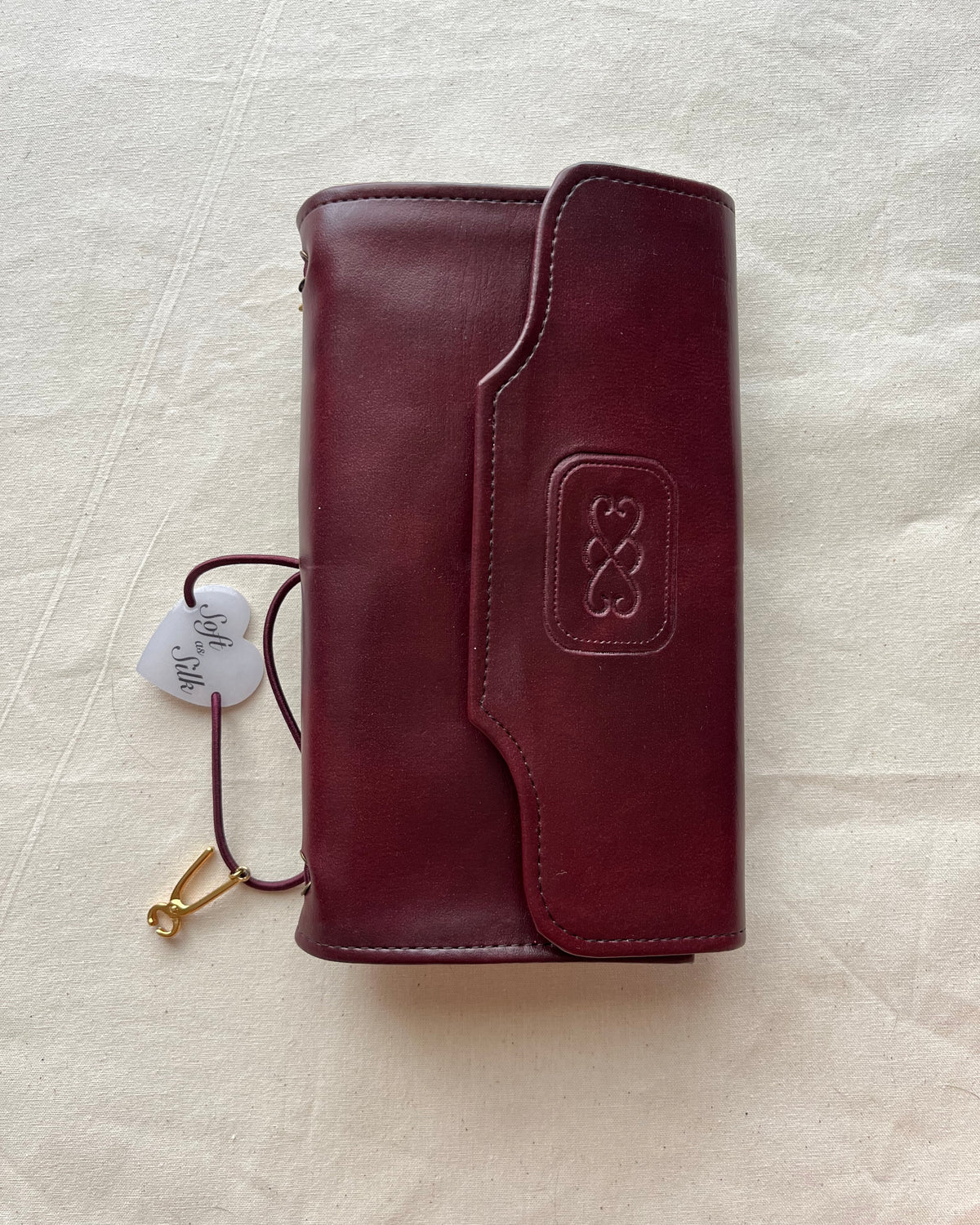 Journal Blair