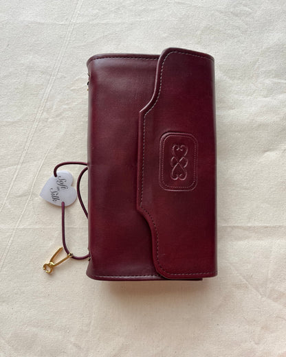 Journal Blair