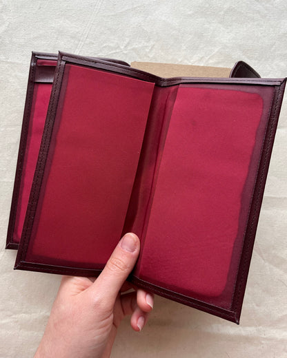 Journal Blair