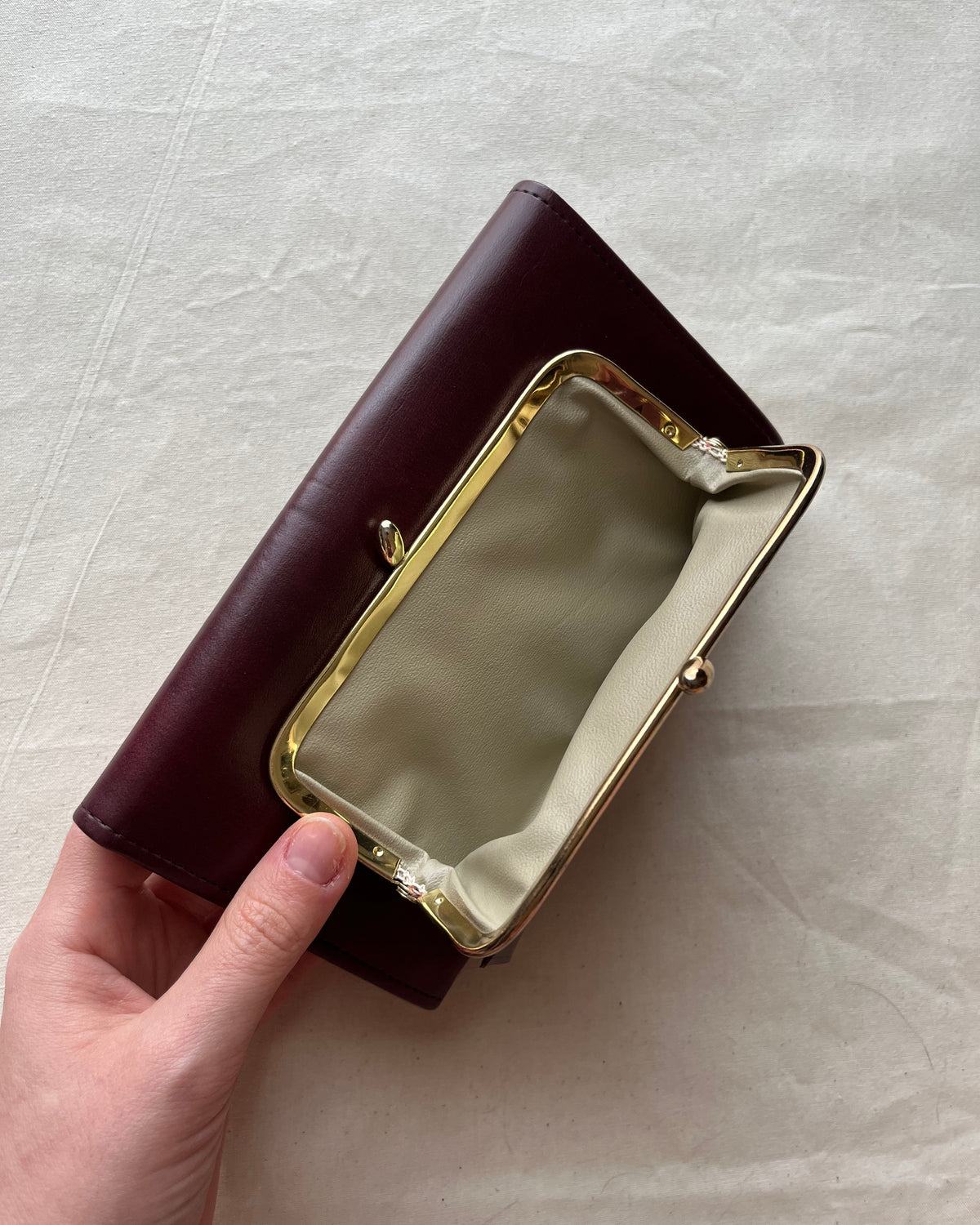 Journal Blair