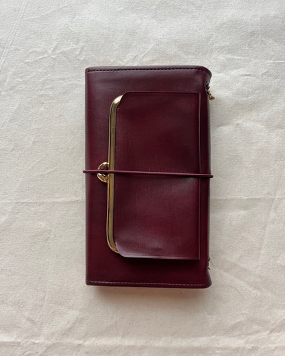 Journal Blair