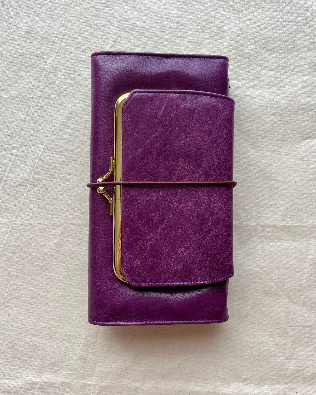 Journal Miranda