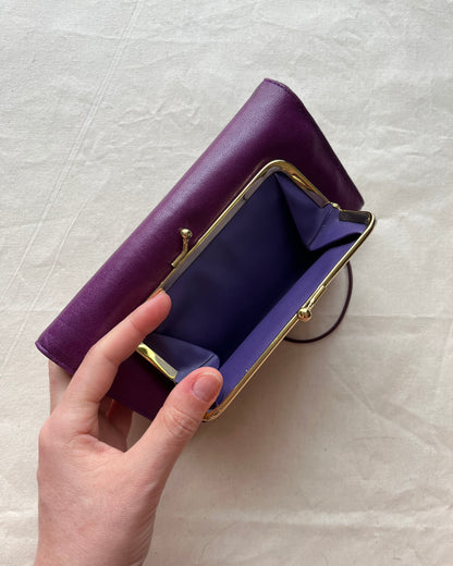 Journal Miranda