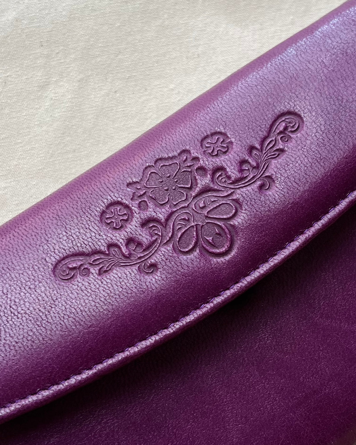 Journal Miranda