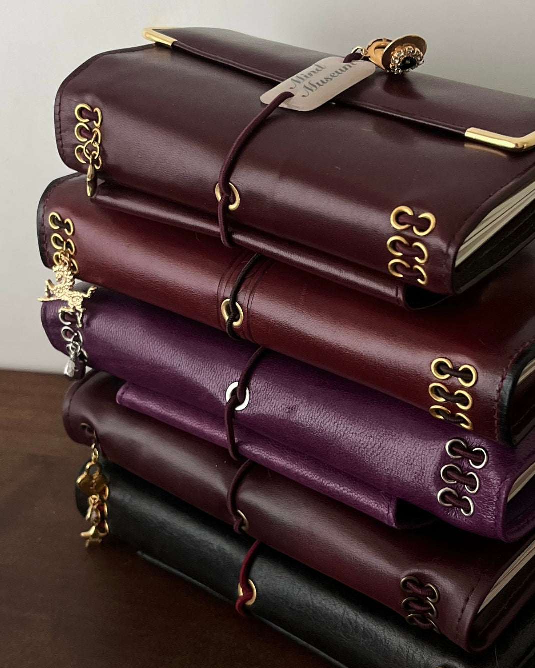 Reliquia Journal